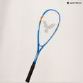Squash racket VICTOR Blue Jet 9