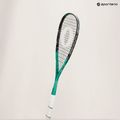 Squash racket Oliver Apex 920 CE 10