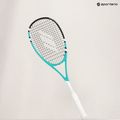 Squash racket Eye X.Lite 125 Pro Series mint/black/white 8