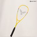 Squash racket VICTOR Center Jet 9