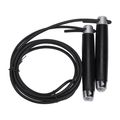 Adidas skipping rope black ADRP-11011