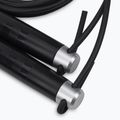Adidas skipping rope black ADRP-11011 3