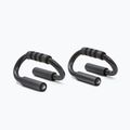 adidas push-up handles black ADAC-12231
