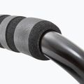 adidas push-up handles black ADAC-12231 2