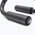 adidas push-up handles black ADAC-12231 3