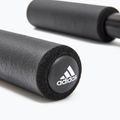 adidas push-up handles black ADAC-12231 4