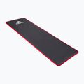 adidas fitness mat black ADMT-12235