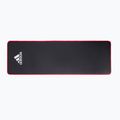adidas fitness mat black ADMT-12235 2