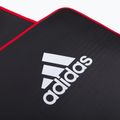adidas fitness mat black ADMT-12235 3