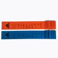 adidas exercise rubber set ADTB-10604 2