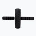Adidas exercise roller black ADAC-11404 2