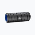 Roller adidas ADAC-11501 black