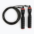 Adidas skipping rope black ADRP-11015