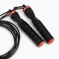 Adidas skipping rope black ADRP-11015 2