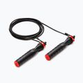 Adidas skipping rope black ADRP-11015 3