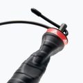 Adidas skipping rope black ADRP-11015 4