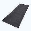 Yoga mat adidas ADYG-10680 black