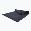 Yoga mat adidas ADYG-10680 black 2