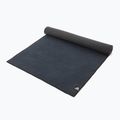 Yoga mat adidas ADYG-10680 black 3
