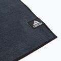 Yoga mat adidas ADYG-10680 black 4
