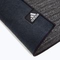 Yoga mat adidas ADYG-10680 black 5
