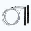 adidas skipping rope silver ADRP-11016