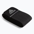 Adidas knee/elbow reinforcement tape ADSU-13373