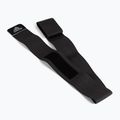 Adidas knee/elbow reinforcement tape ADSU-13373 2
