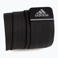 Adidas knee/elbow reinforcement tape ADSU-13373 3