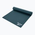 Yoga mat Reebok RAYG-11022DG dark green 3