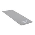 Reebok fitness mat grey RAMT-11014GR