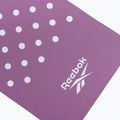 Reebok fitness mat purple RAMT-12235PL 3