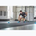 adidas Knee Support black/ white 4