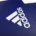 adidas fitness mat blue ADMT-11014BL 3