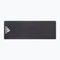 adidas training mat black ADMT-11014GR 2