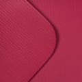 adidas training mat red ADMT-11014RD 4