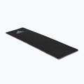 adidas fitness mat grey ADMT-12235GR
