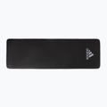 adidas fitness mat grey ADMT-12235GR 2