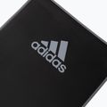 adidas fitness mat grey ADMT-12235GR 3