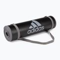 adidas fitness mat grey ADMT-12235GR 4