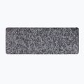 adidas fitness mat grey ADMT-13231GR 2