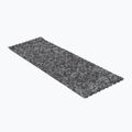 adidas training mat grey ADMT-13232GR