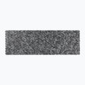 adidas training mat grey ADMT-13232GR 2