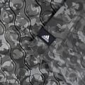 adidas training mat grey ADMT-13232GR 4