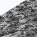 adidas training mat grey ADMT-13232GR 6