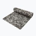 adidas training mat grey ADMT-13232GR 8