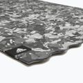 adidas training mat grey ADMT-13232GR 9