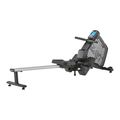 Reebok Zjet rowing machine RVJF-12050