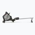 Reebok Zjet rowing machine RVJF-12050 2