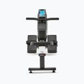 Reebok Zjet rowing machine RVJF-12050 4